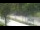 Webcam in Colmars, 21.5 km