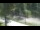 Webcam in Colmars, 15.2 km entfernt