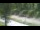 Webcam in Colmars, 5.8 mi away