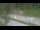 Webcam in Colmars, 5.8 mi away
