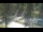Webcam in Colmars, 24.8 km