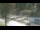 Webcam in Colmars, 24.8 km