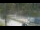 Webcam in Colmars, 24.8 km
