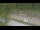 Webcam in Colmars, 5.8 mi away