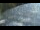 Webcam in Colmars, 15.2 km