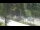 Webcam in Colmars, 24.8 km entfernt