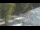 Webcam in Colmars, 15.2 km entfernt