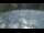 Webcam in Colmars, 15.2 km entfernt
