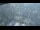 Webcam in Colmars, 15.2 km
