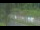 Webcam in Colmars, 24.8 km