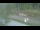 Webcam in Colmars, 15.2 km