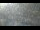 Webcam in Colmars, 24.8 km
