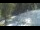 Webcam in Colmars, 15.2 km