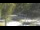 Webcam in Colmars, 0 km