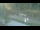 Webcam in Colmars, 0 km