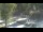 Webcam in Colmars, 15.2 km