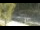 Webcam in Colmars, 15.2 km