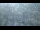 Webcam in Colmars, 15.2 km