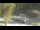 Webcam in Colmars, 15.2 km