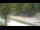 Webcam in Colmars, 23.4 mi away