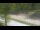 Webcam in Colmars, 60.7 km