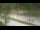 Webcam in Colmars, 15.2 km