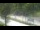 Webcam in Colmars, 15.2 km