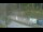 Webcam in Colmars, 0 km