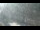 Webcam in Colmars, 5.8 mi away