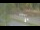 Webcam in Colmars, 21.5 km entfernt