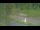 Webcam in Colmars, 15.2 km