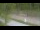 Webcam in Colmars, 15.2 km