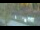 Webcam in Colmars, 21.5 km