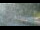 Webcam in Colmars, 15.2 km entfernt