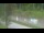 Webcam in Colmars, 21.5 km
