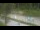 Webcam in Colmars, 15.2 km