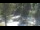 Webcam in Colmars, 9.6 mi away