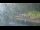 Webcam in Colmars, 21.5 km