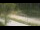 Webcam in Colmars, 60.7 km