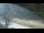 Webcam in Colmars, 21.9 mi away