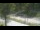 Webcam in Colmars, 0 km