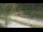 Webcam in Colmars, 15.2 km