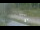 Webcam in Colmars, 15.2 km