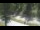 Webcam in Colmars, 56.6 km