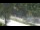 Webcam in Colmars, 15.2 km