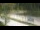 Webcam in Colmars, 15.2 km