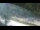 Webcam in Colmars, 56.6 km