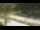 Webcam in Colmars, 15.2 km