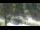 Webcam in Colmars, 15.2 km