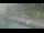 Webcam in Colmars, 0 km
